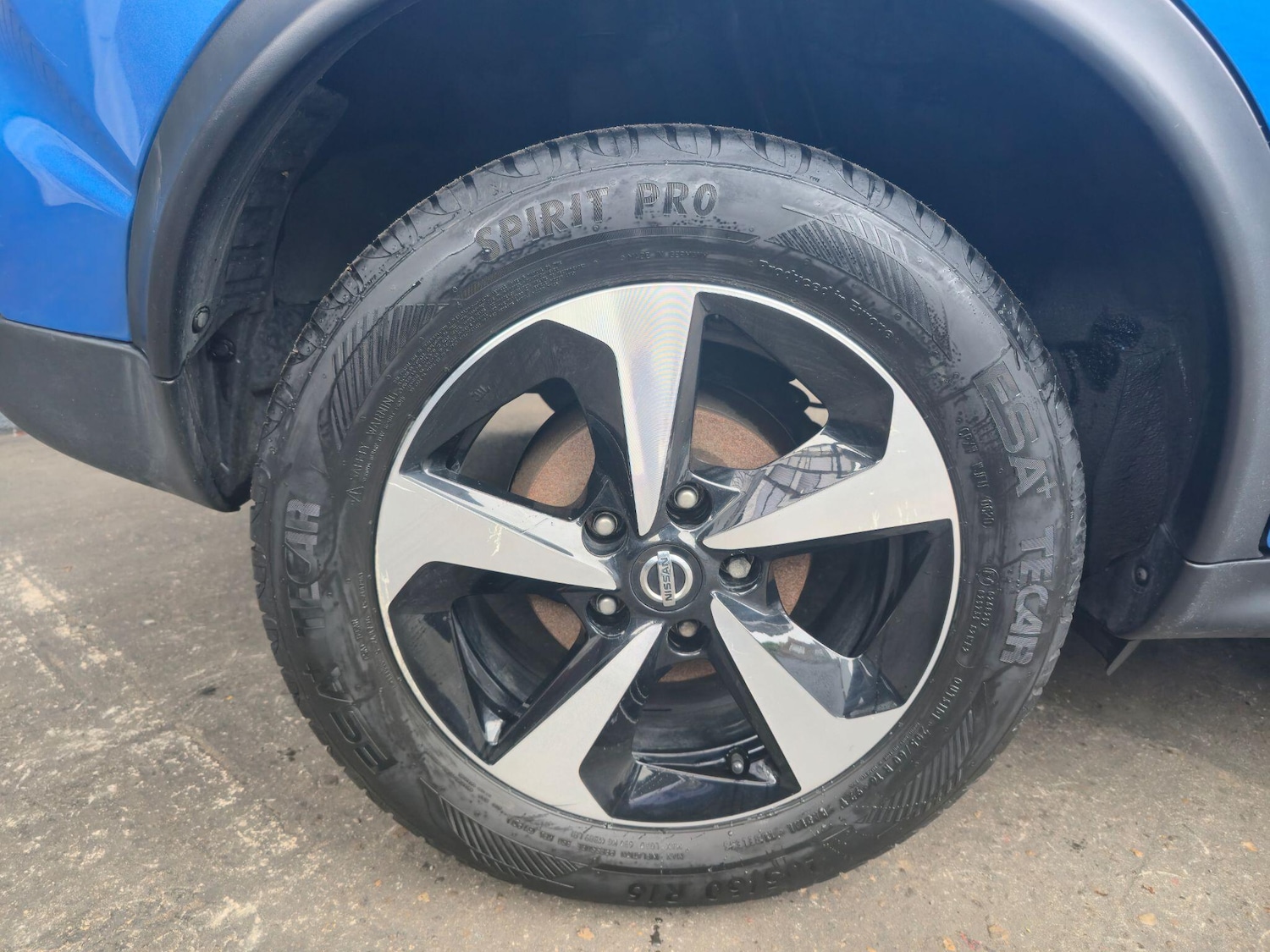 Used Nissan Juke 2019 for sale - 76693742: Photo 31