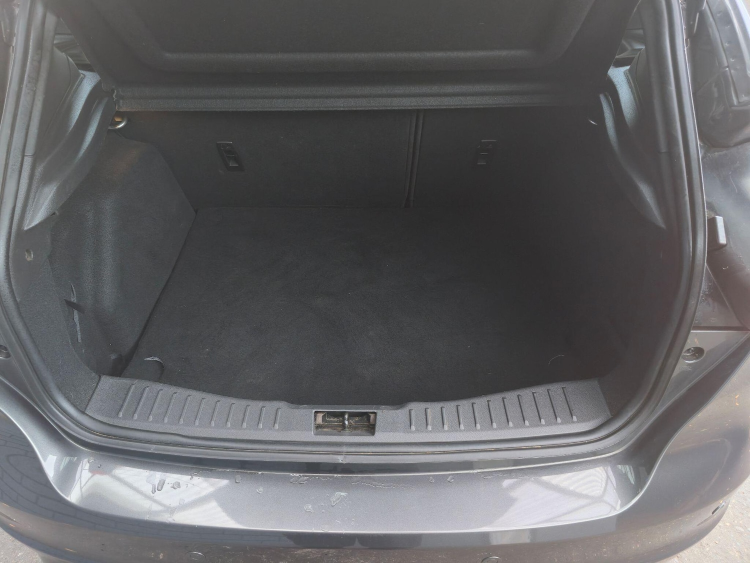 Used Ford Focus 2017 for sale - 76689416: Photo 9