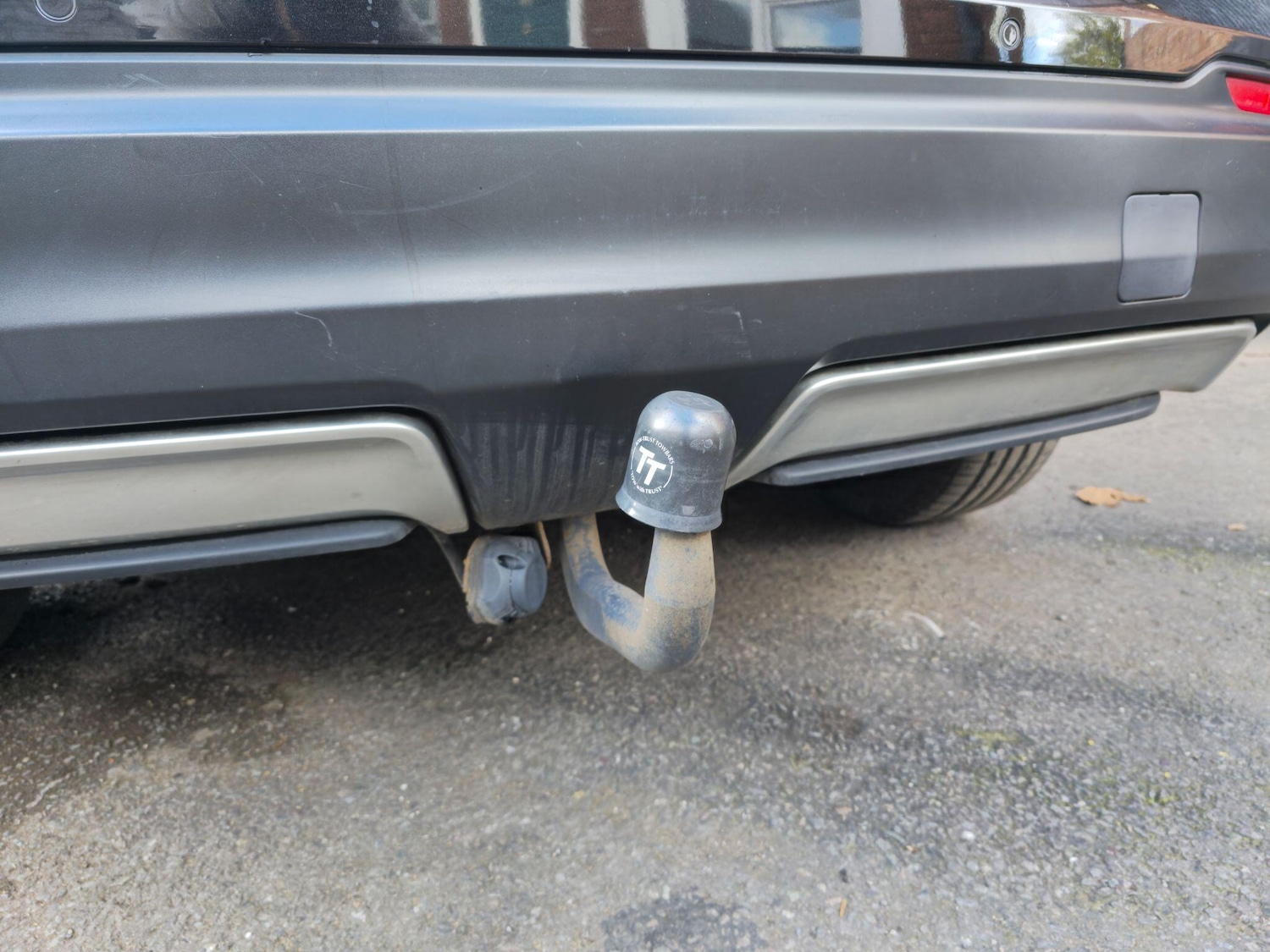 Used Nissan Qashqai 2017 for sale - 78058605: Photo 10