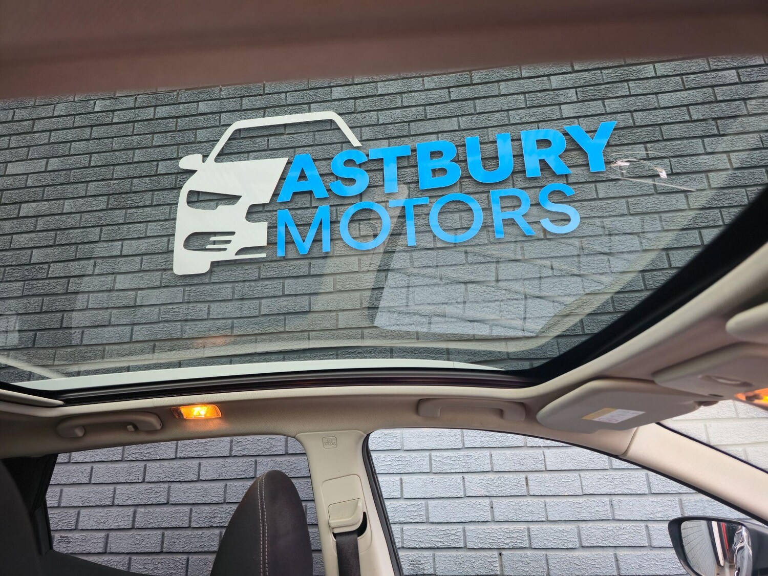 Used Nissan Qashqai 2017 for sale - 78058605: Photo 17