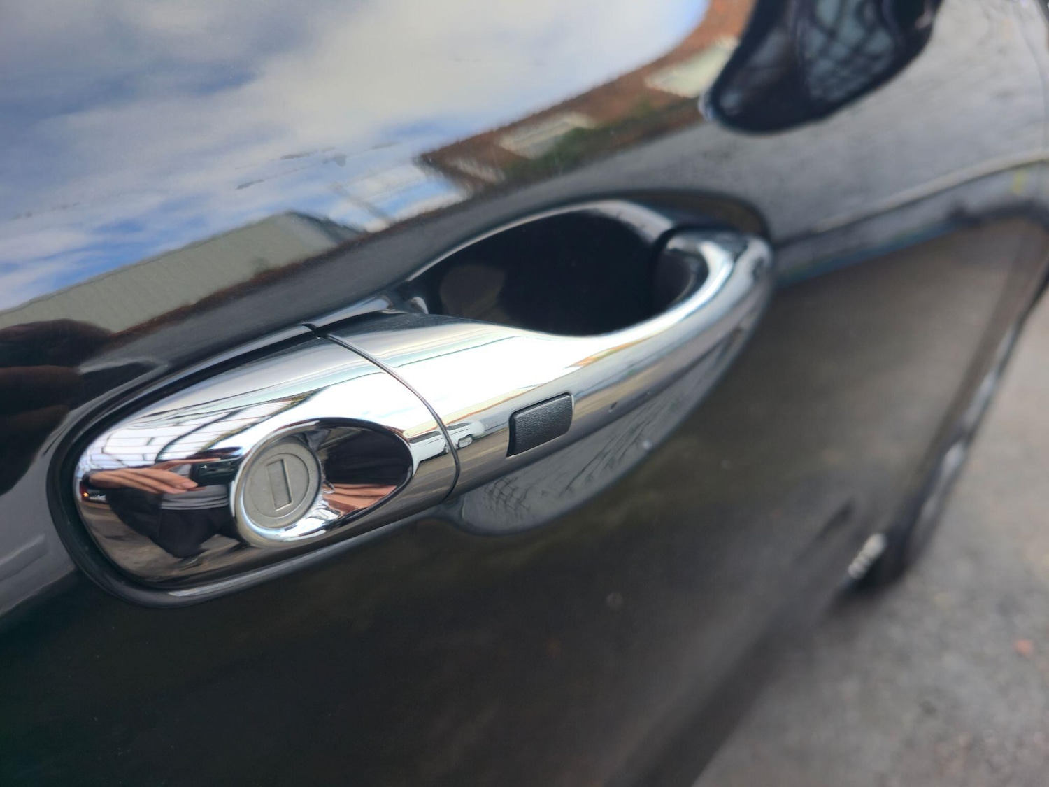 Used Kia Sorento 2016 for sale - 76759631: Photo 12