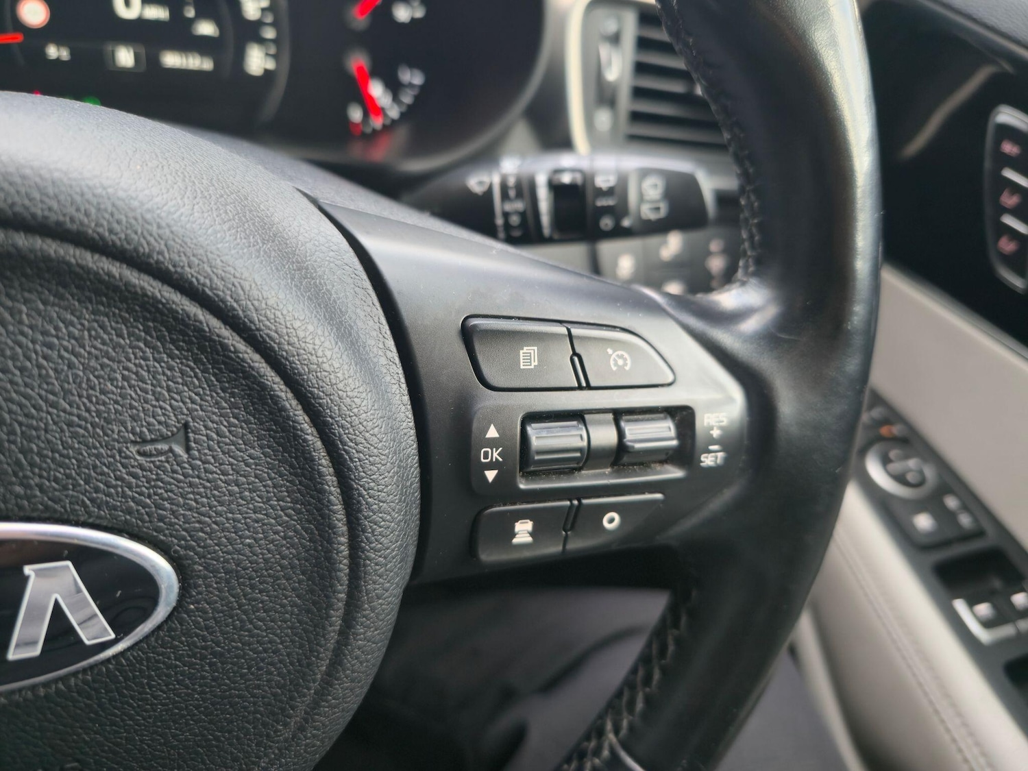 Used Kia Sorento 2016 for sale - 76759631: Photo 15