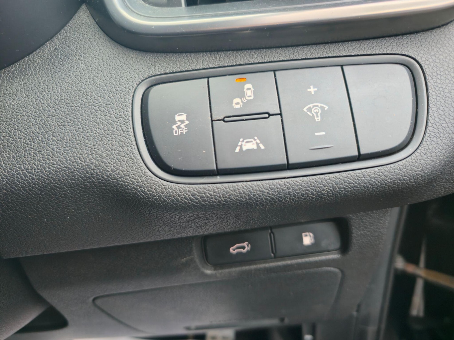 Used Kia Sorento 2016 for sale - 76759631: Photo 17