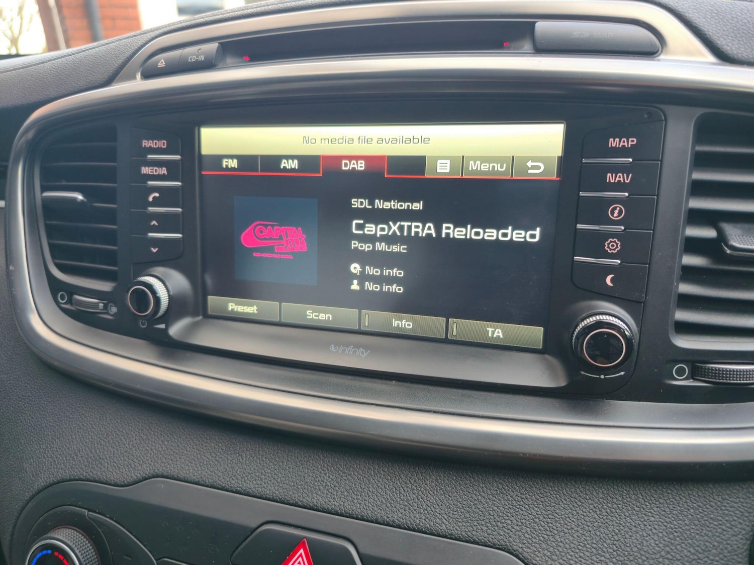 Used Kia Sorento 2016 for sale - 76759631: Photo 19