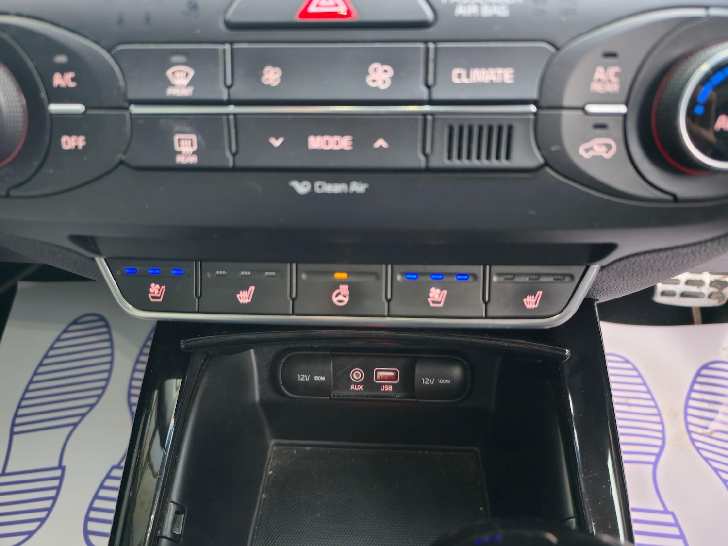 Used Kia Sorento 2016 for sale - 76759631: Photo 23