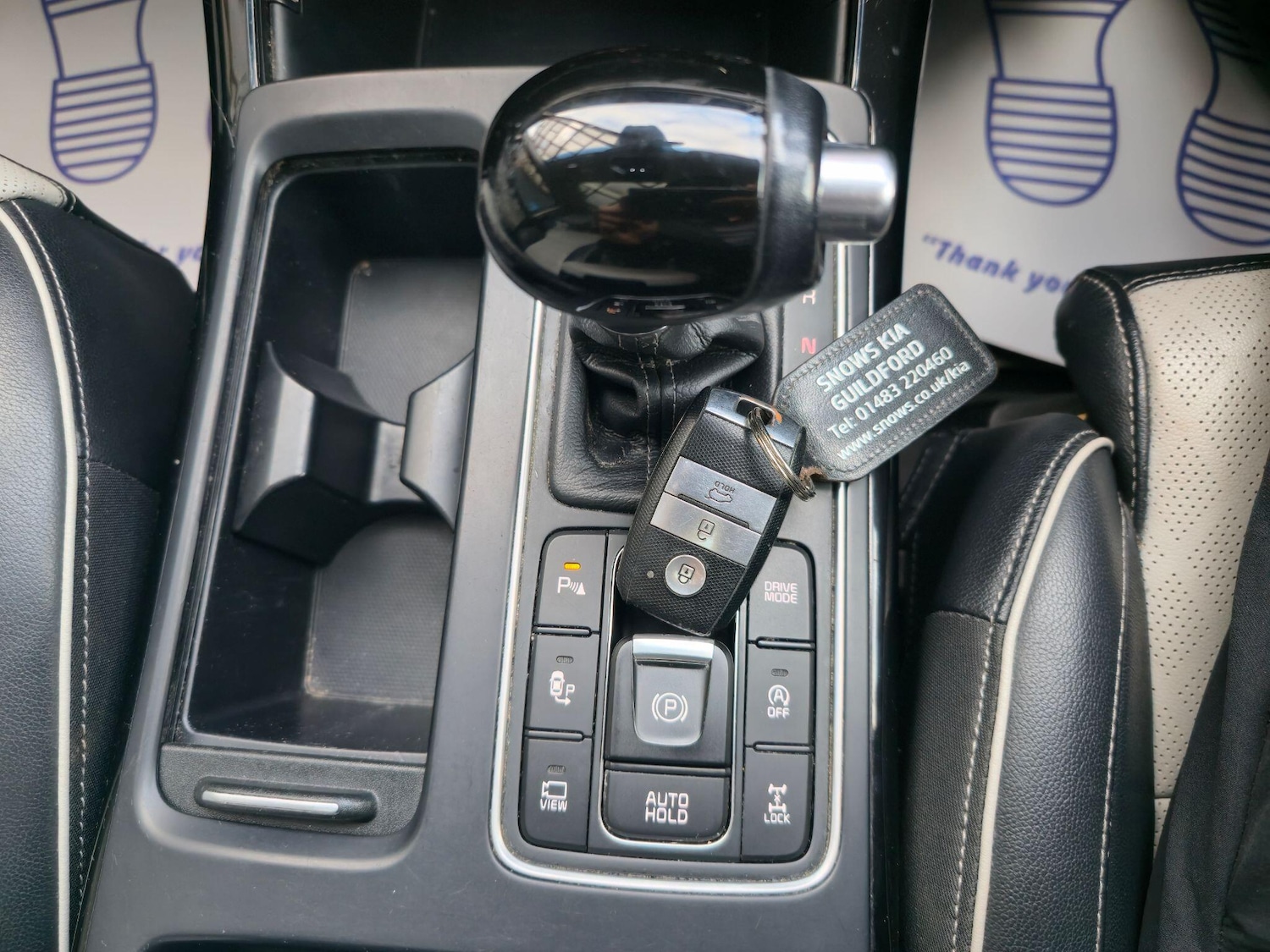 Used Kia Sorento 2016 for sale - 76759631: Photo 24