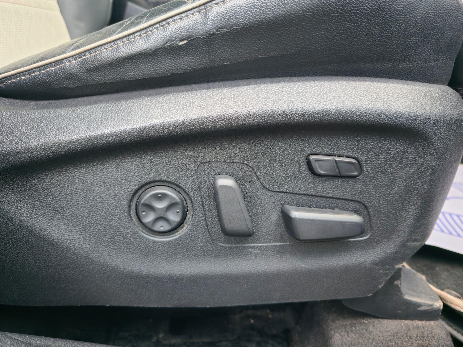 Used Kia Sorento 2016 for sale - 76759631: Photo 28