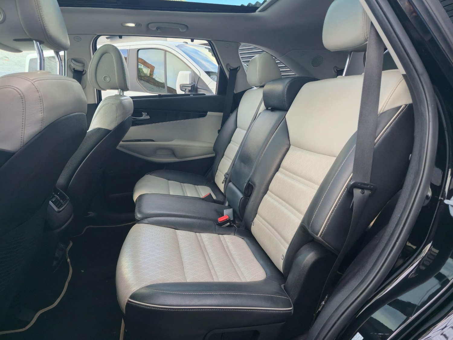 Used Kia Sorento 2016 for sale - 76759631: Photo 31