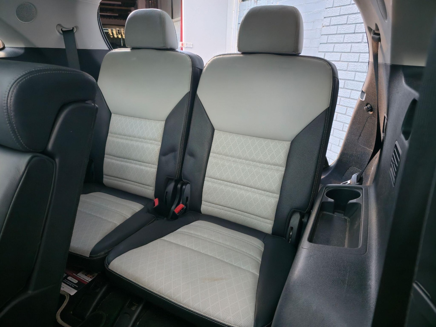 Used Kia Sorento 2016 for sale - 76759631: Photo 32