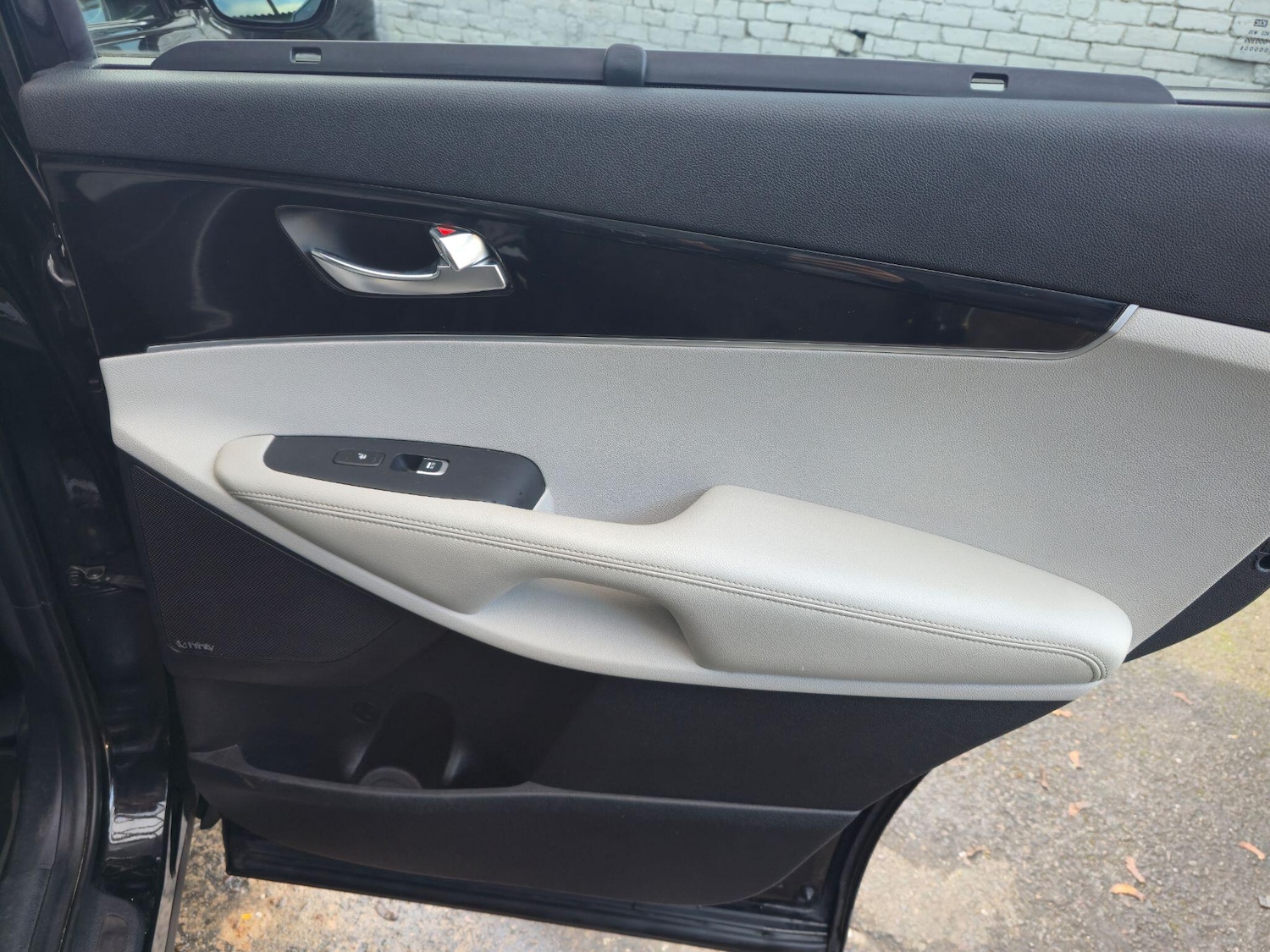 Used Kia Sorento 2016 for sale - 76759631: Photo 34