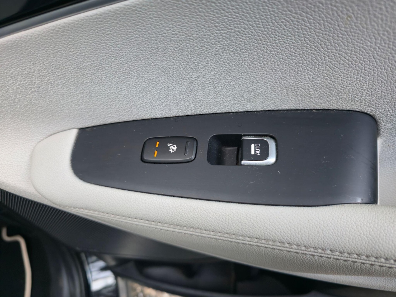 Used Kia Sorento 2016 for sale - 76759631: Photo 35