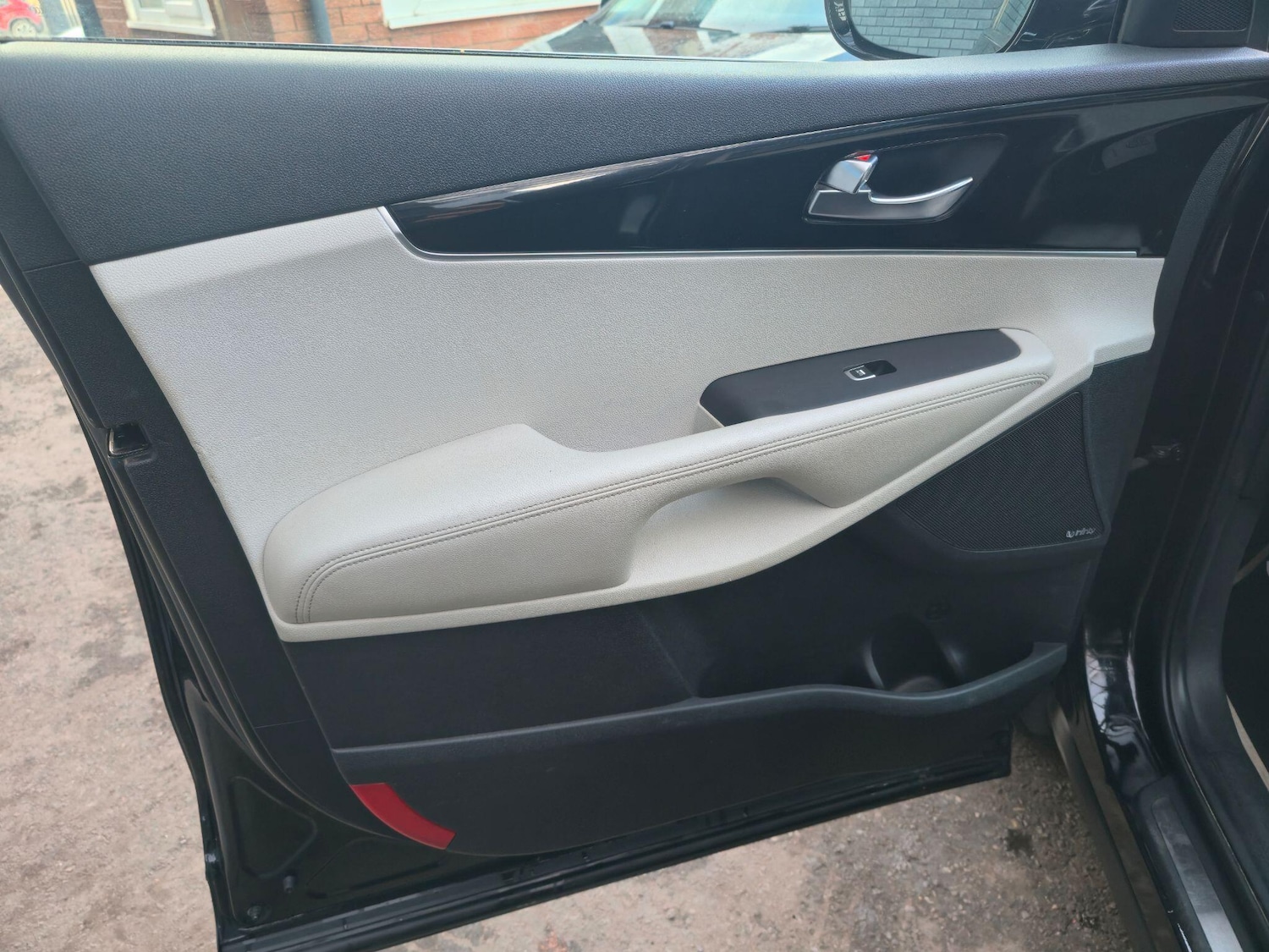 Used Kia Sorento 2016 for sale - 76759631: Photo 36