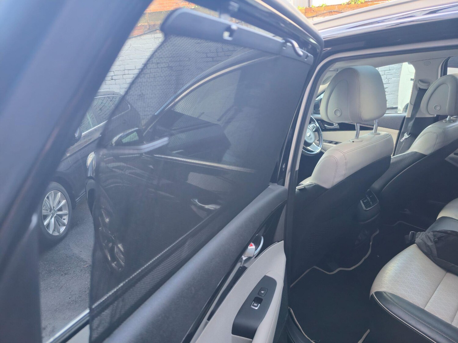 Used Kia Sorento 2016 for sale - 76759631: Photo 38