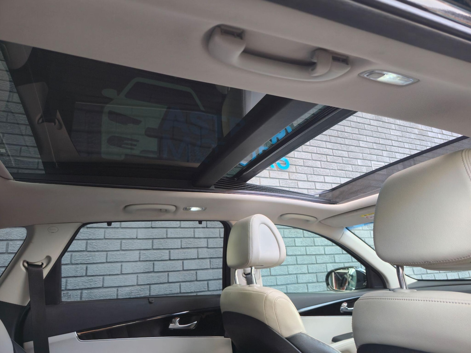 Used Kia Sorento 2016 for sale - 76759631: Photo 40