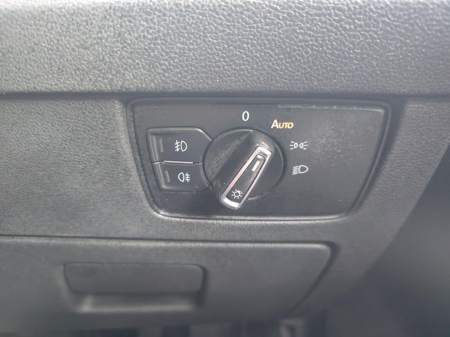 Used Volkswagen Passat 2019 for sale - 76991913: Photo 14