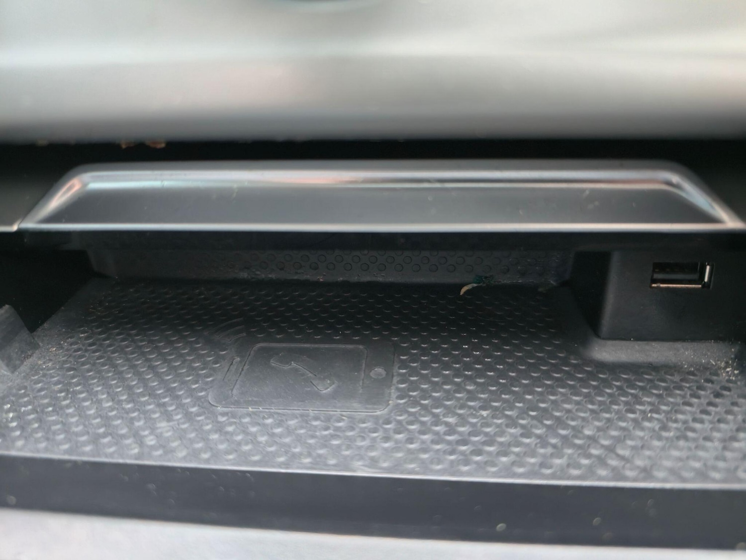 Used Volkswagen Passat 2019 for sale - 76991913: Photo 18