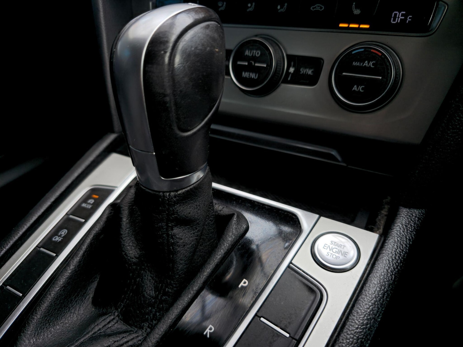 Used Volkswagen Passat 2019 for sale - 76991913: Photo 19