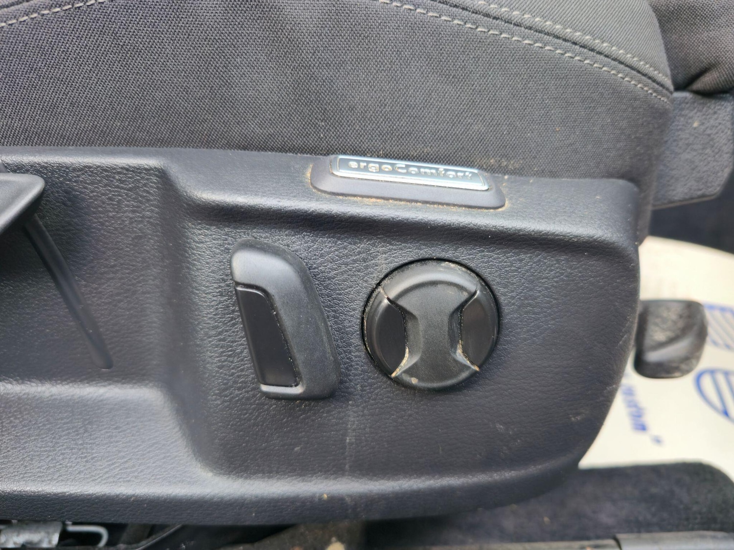 Used Volkswagen Passat 2019 for sale - 76991913: Photo 21