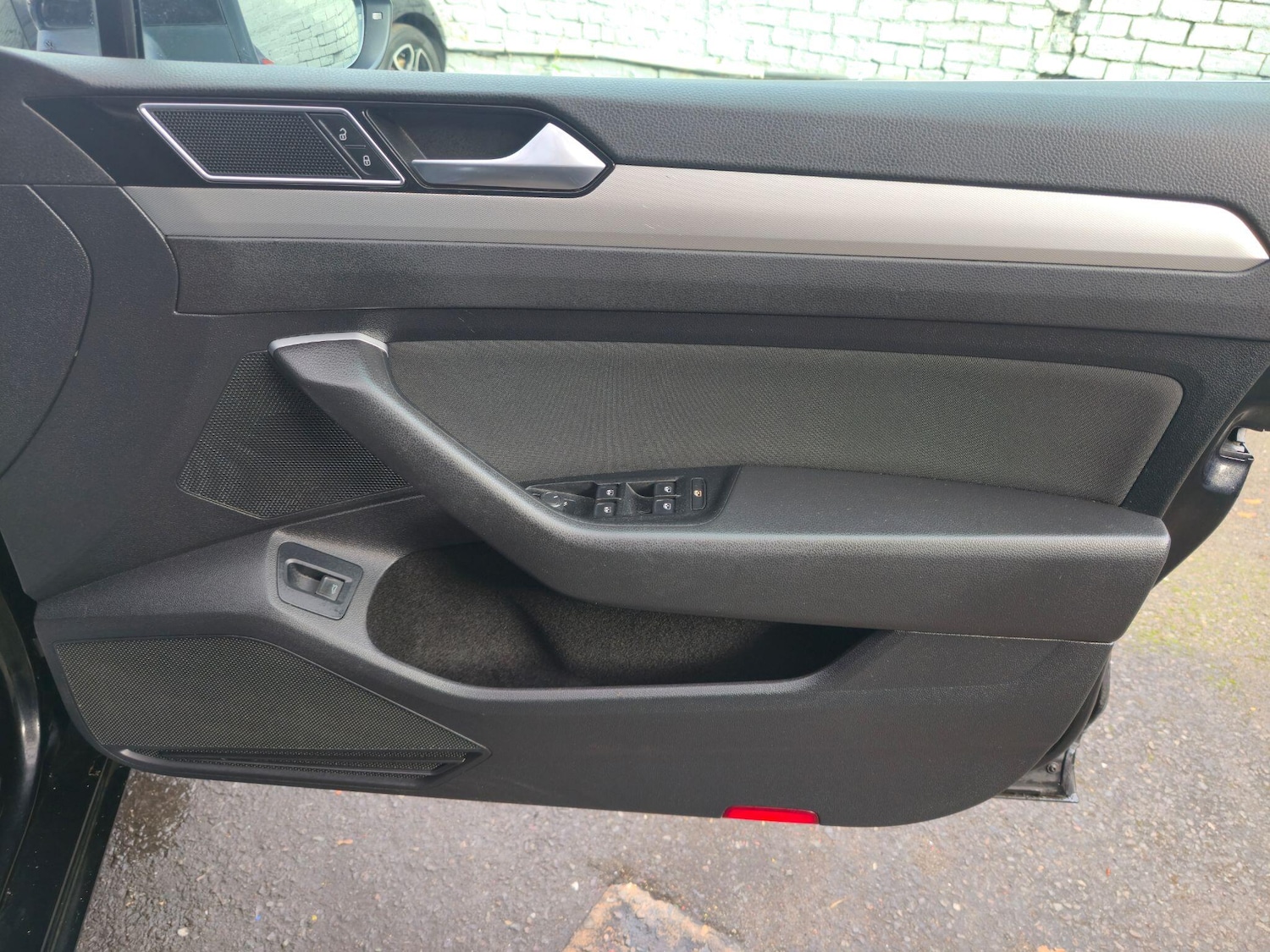 Used Volkswagen Passat 2019 for sale - 76991913: Photo 25