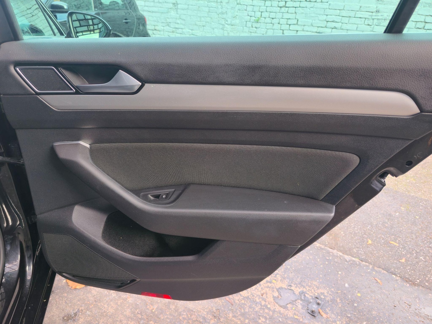 Used Volkswagen Passat 2019 for sale - 76991913: Photo 26