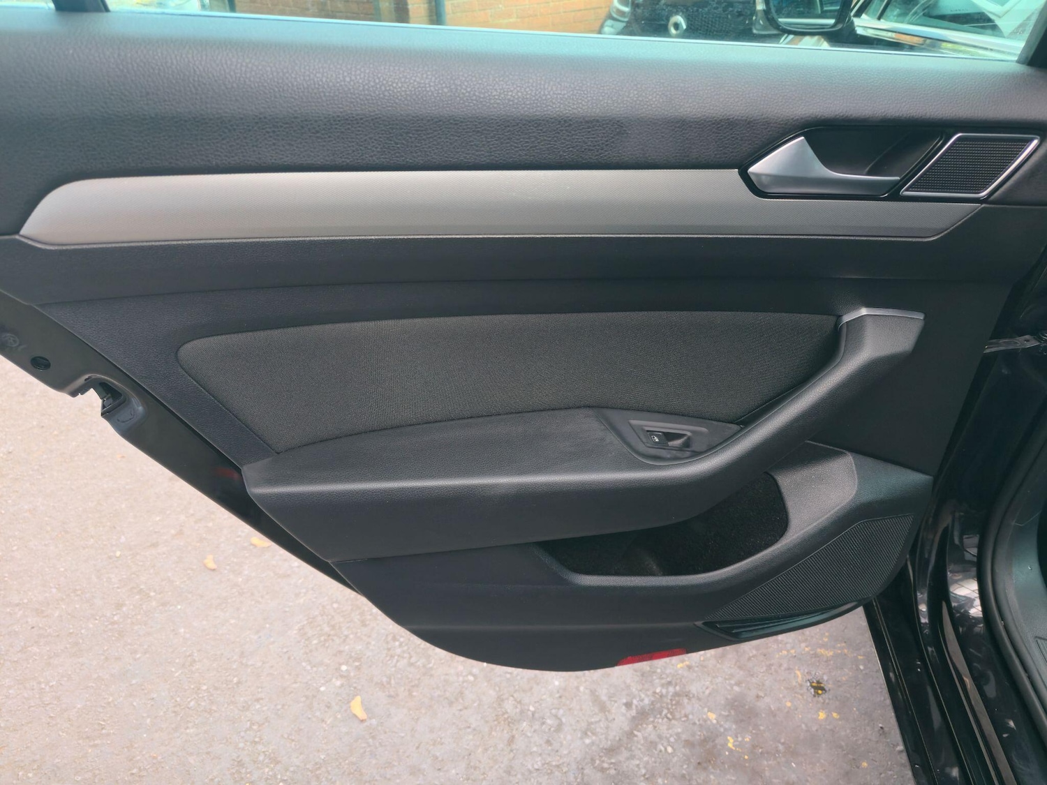 Used Volkswagen Passat 2019 for sale - 76991913: Photo 28