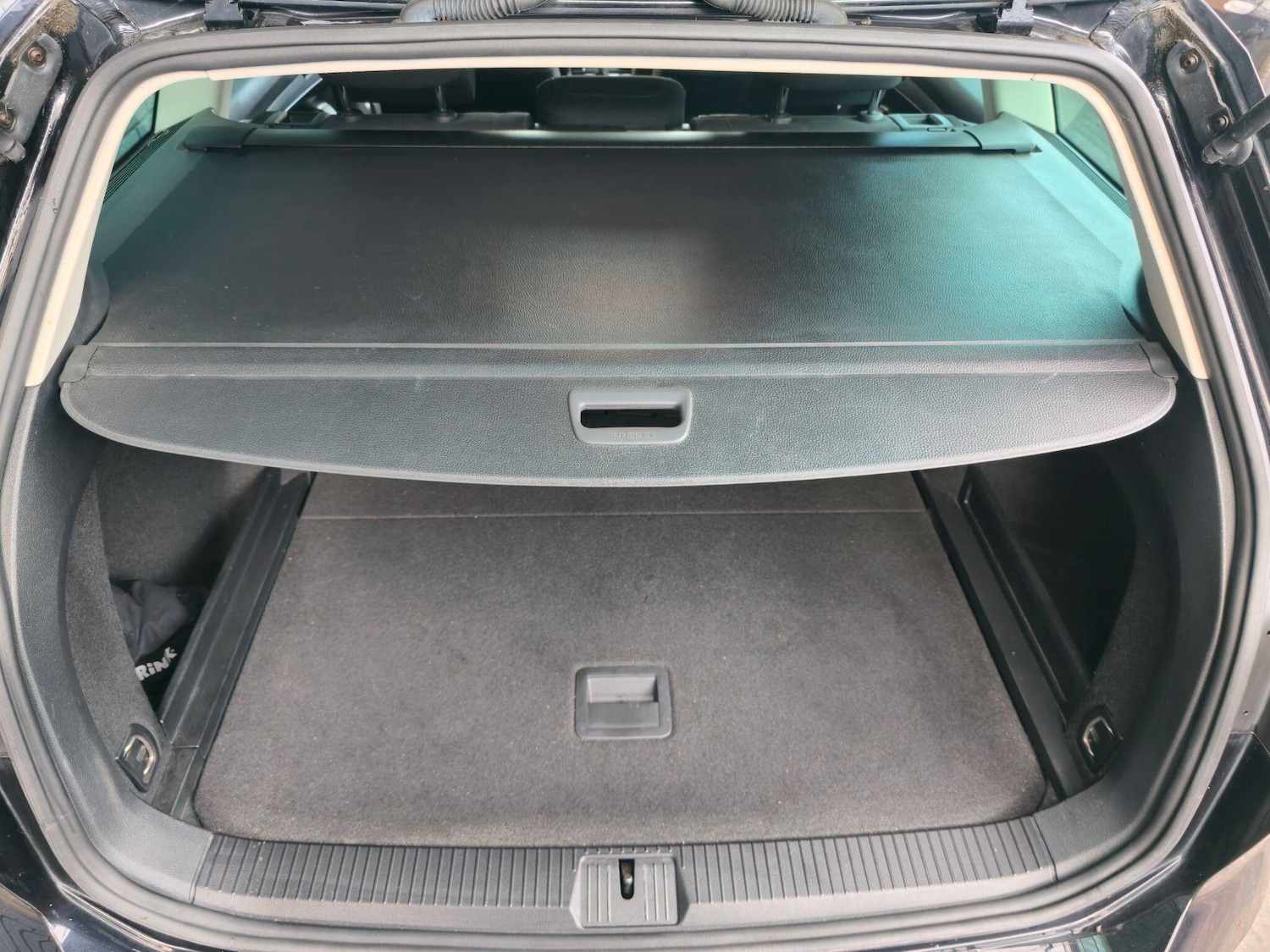 Used Volkswagen Passat 2019 for sale - 76991913: Photo 29