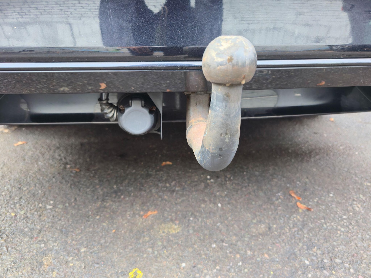 Used Volkswagen Passat 2019 for sale - 76991913: Photo 9