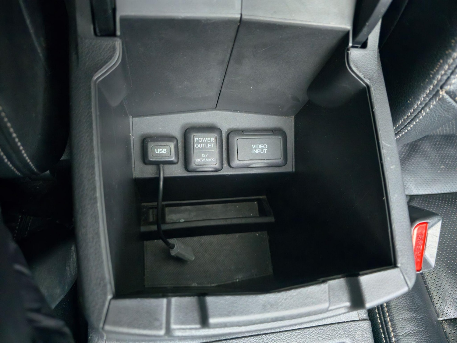 Used Honda CR-V 2012 for sale - 77376094: Photo 21