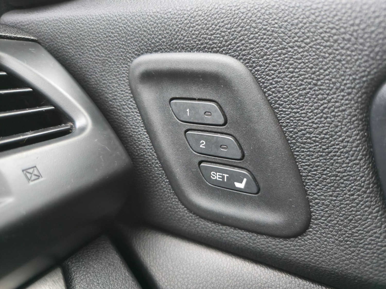 Used Honda CR-V 2012 for sale - 77376094: Photo 28