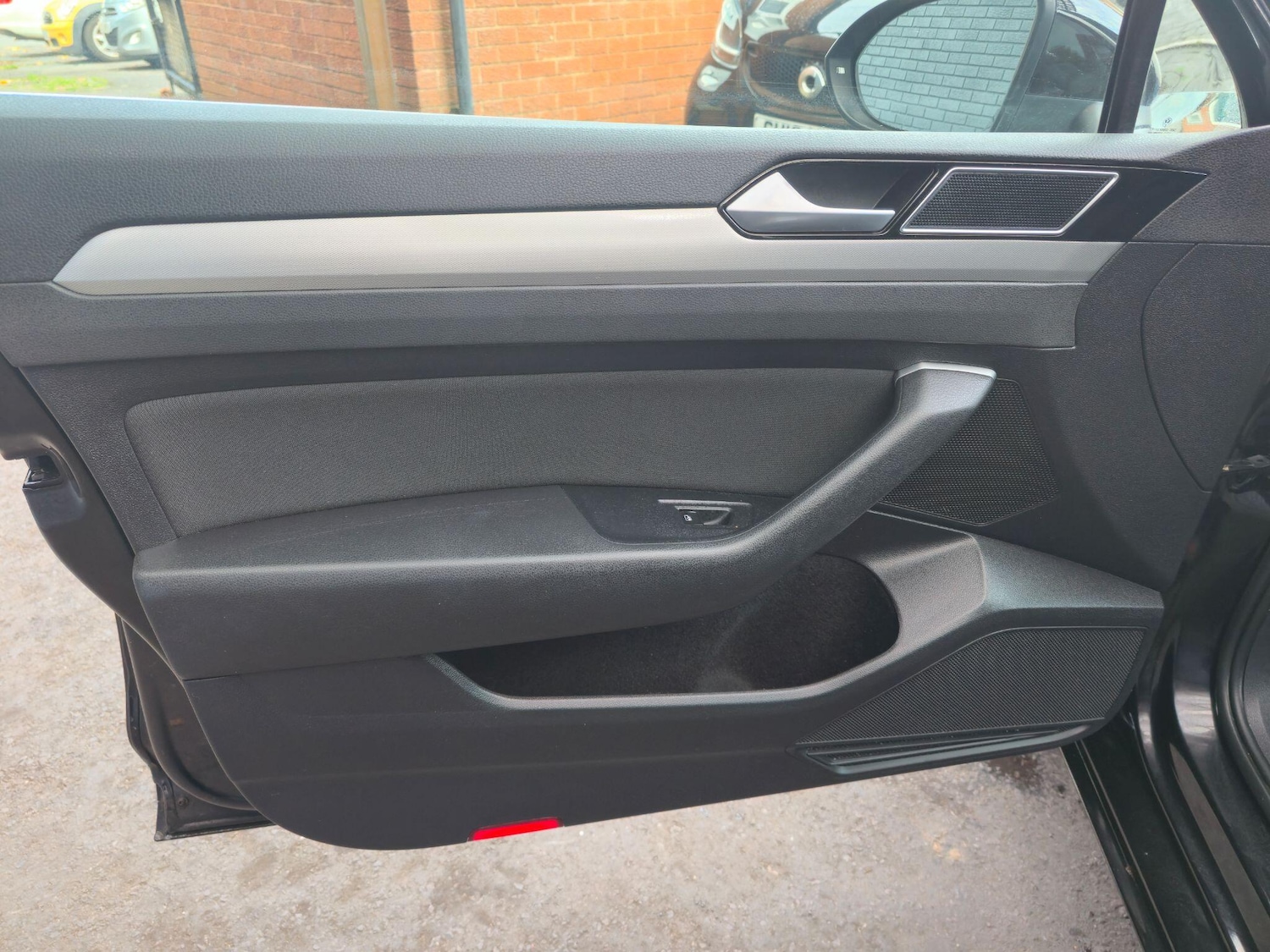 Used Volkswagen Passat 2019 for sale - 76689170: Photo 27