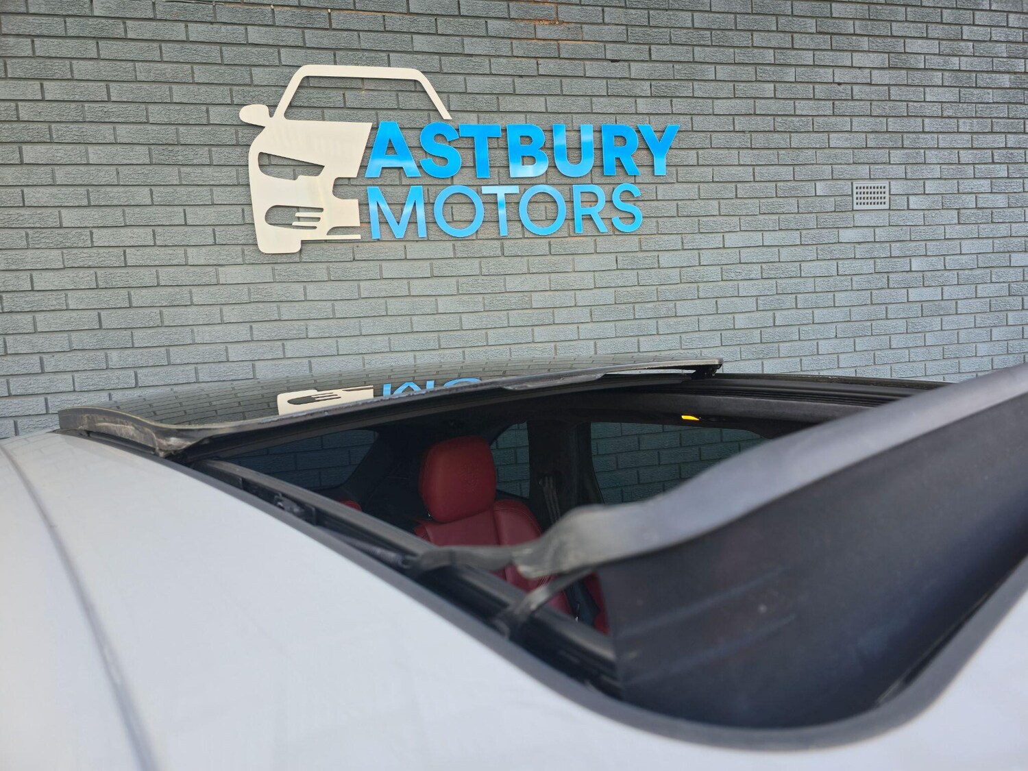 Used Porsche Cayenne for sale - 77671214: Photo 13