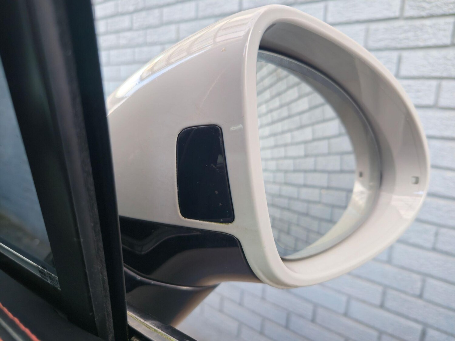 Used Porsche Cayenne for sale - 77671214: Photo 14