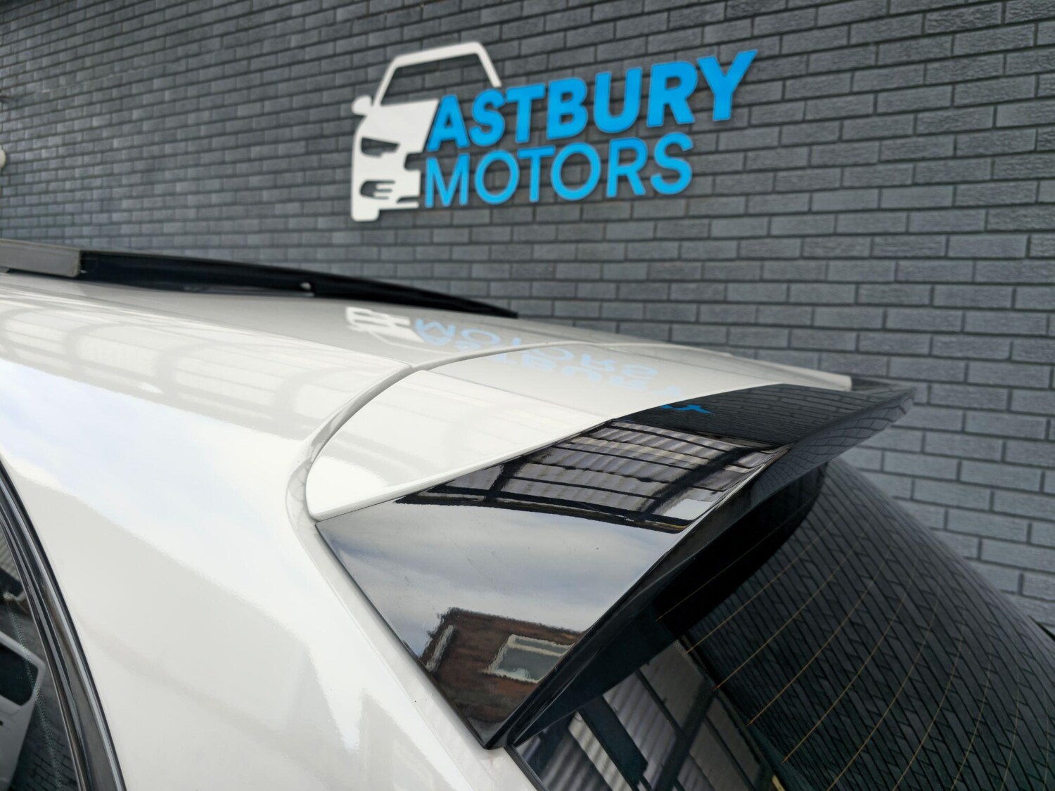 Used Porsche Cayenne for sale - 77671214: Photo 15