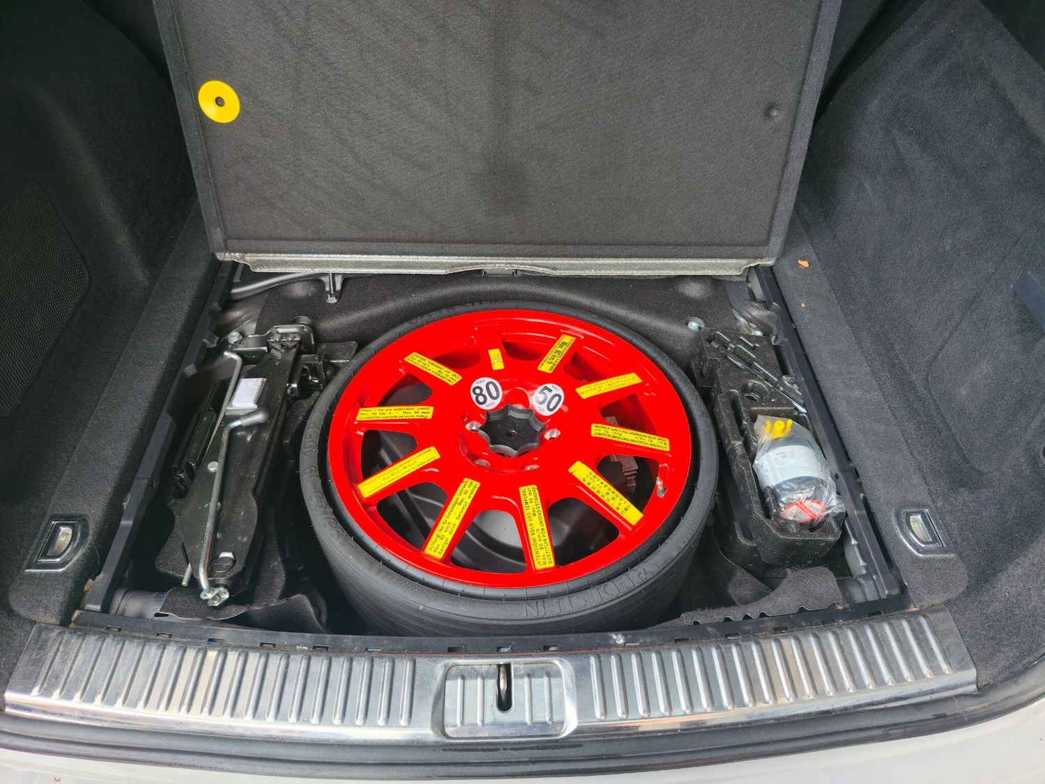 Used Porsche Cayenne for sale - 77671214: Photo 18