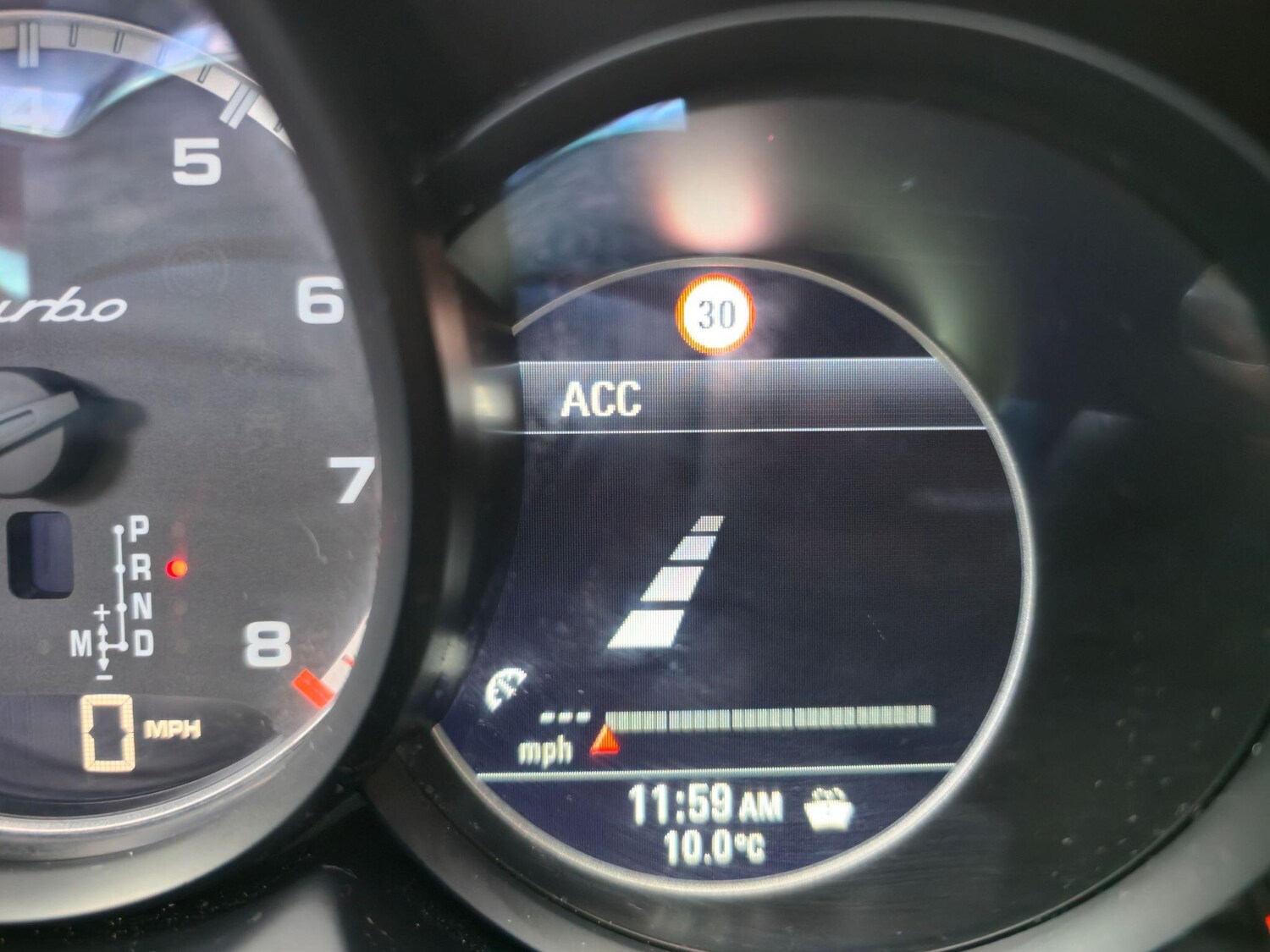 Used Porsche Cayenne for sale - 77671214: Photo 22