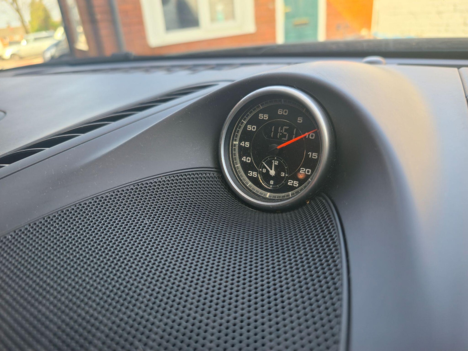 Used Porsche Cayenne for sale - 77671214: Photo 27