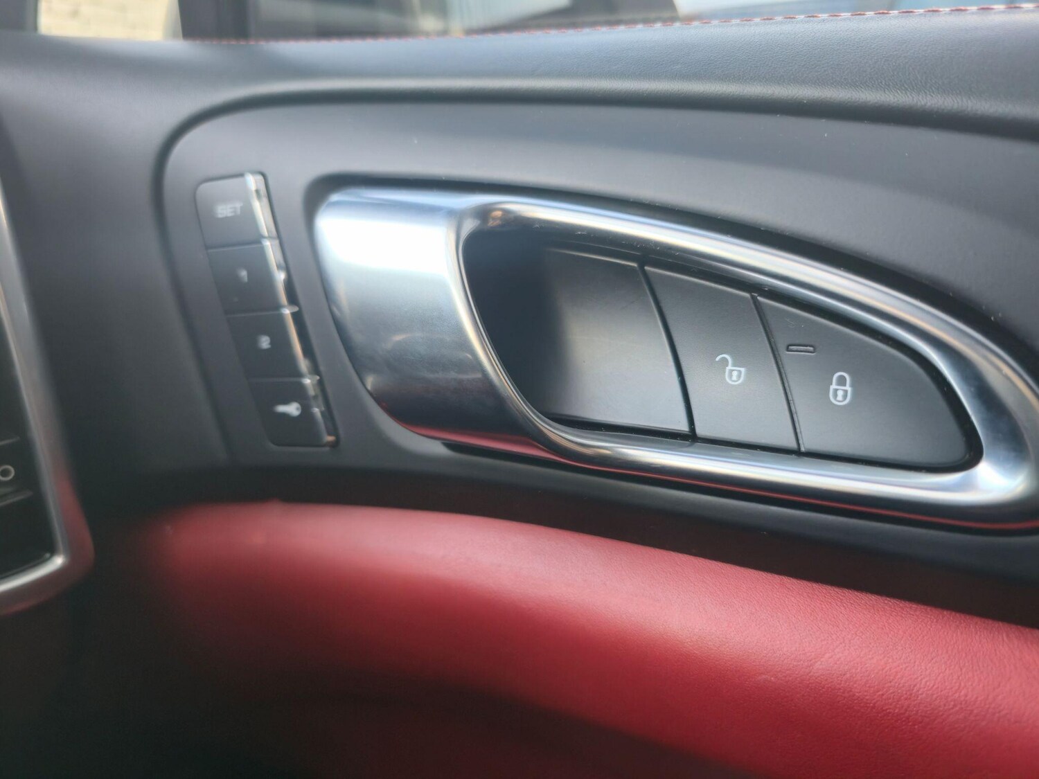 Used Porsche Cayenne for sale - 77671214: Photo 48