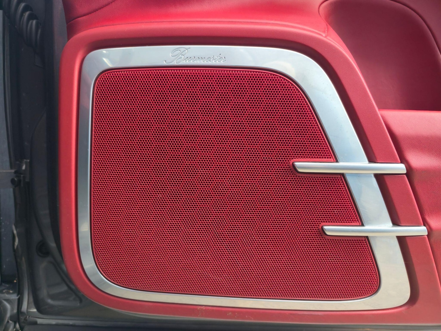 Used Porsche Cayenne for sale - 77671214: Photo 50