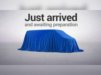 Used Audi A4 2007 for sale - 79521038: Photo