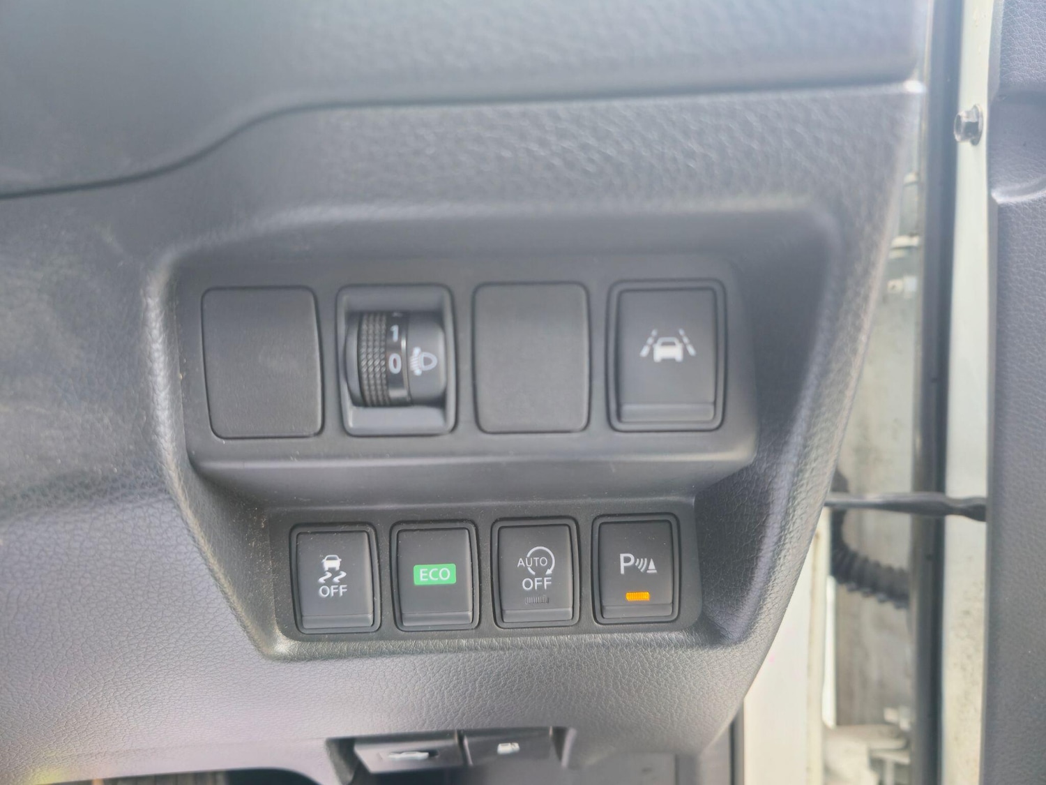 Used Nissan Qashqai 2015 for sale - 78072299: Photo 16