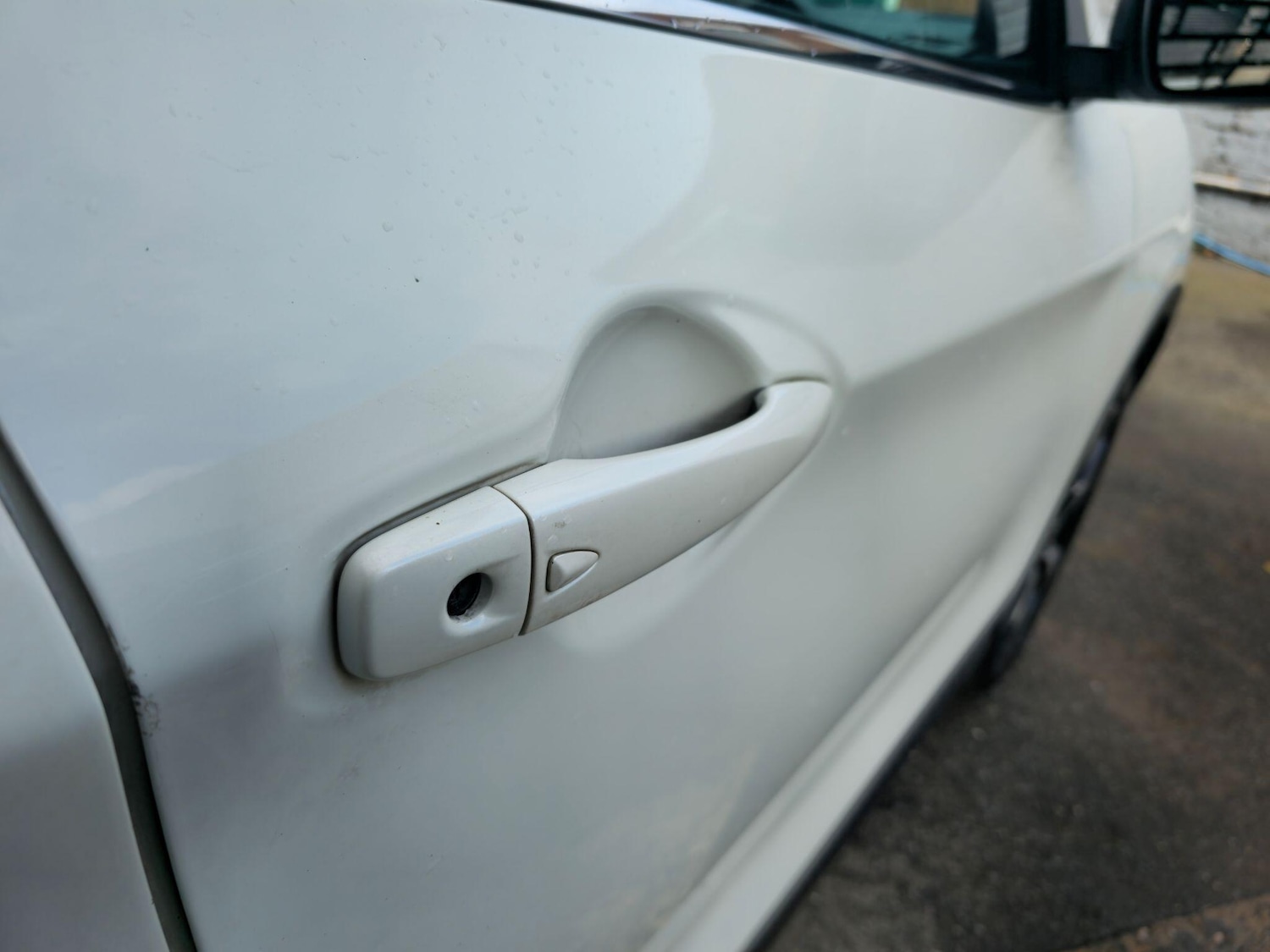 Used Nissan Qashqai 2015 for sale - 78072299: Photo 9