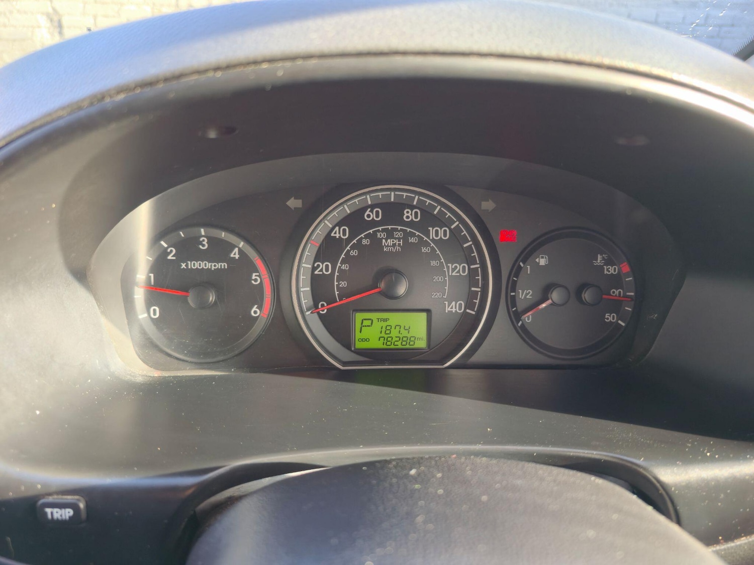 Used Hyundai i800 2012 for sale - 77637755: Photo 12