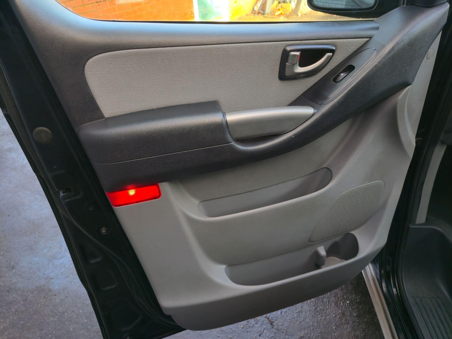 Used Hyundai i800 2012 for sale - 77637755: Photo 30