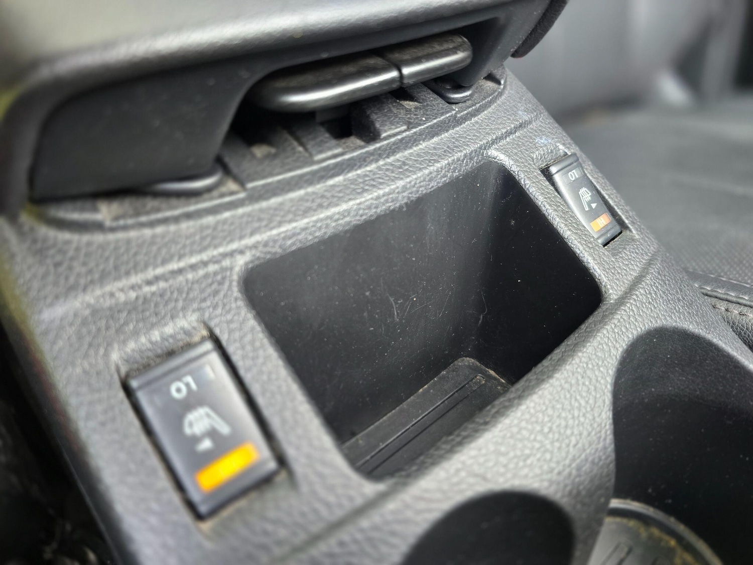 Used Nissan Qashqai 2015 for sale - 76693747: Photo 22