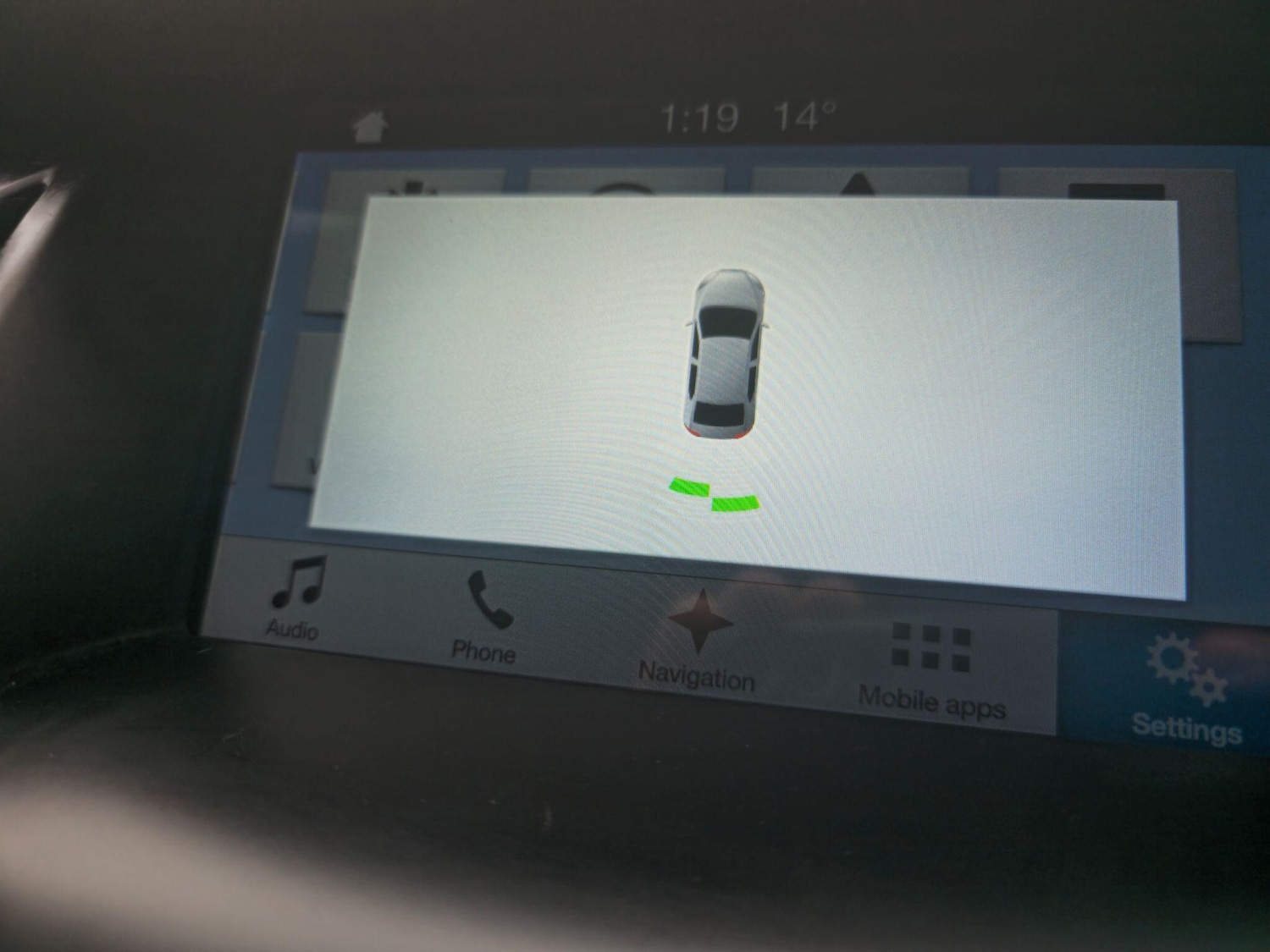 Used Ford Focus 2017 for sale - 76693743: Photo 17