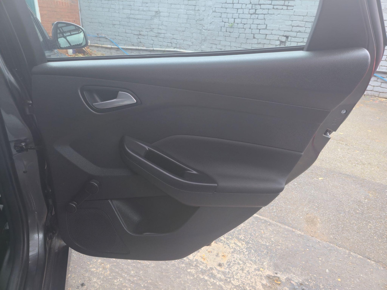 Used Ford Focus 2017 for sale - 76693743: Photo 23