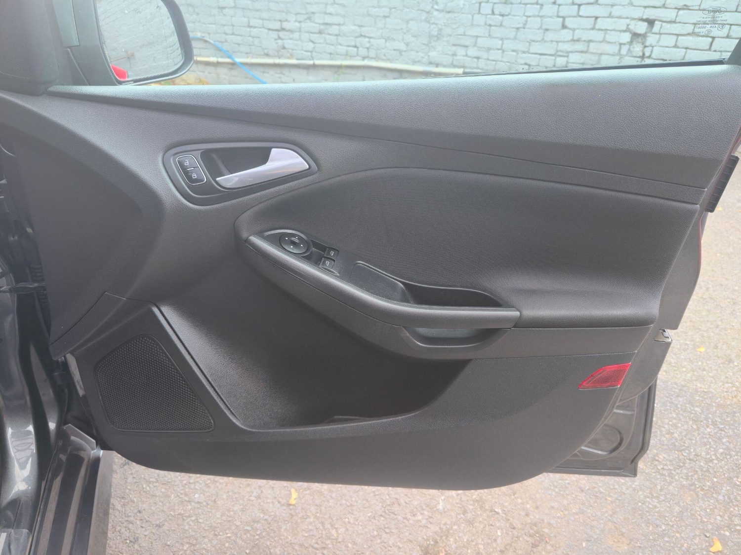 Used Ford Focus 2017 for sale - 76693743: Photo 24