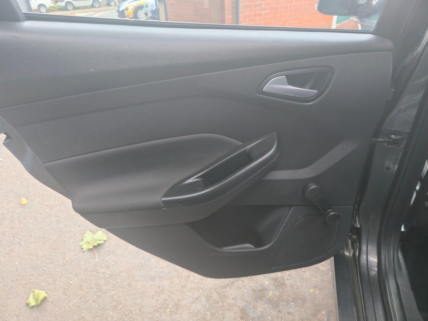 Used Ford Focus 2017 for sale - 76693743: Photo 26