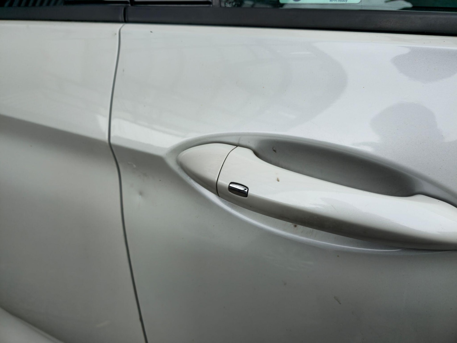 Used Vauxhall Insignia for sale - 77684004: Photo 12