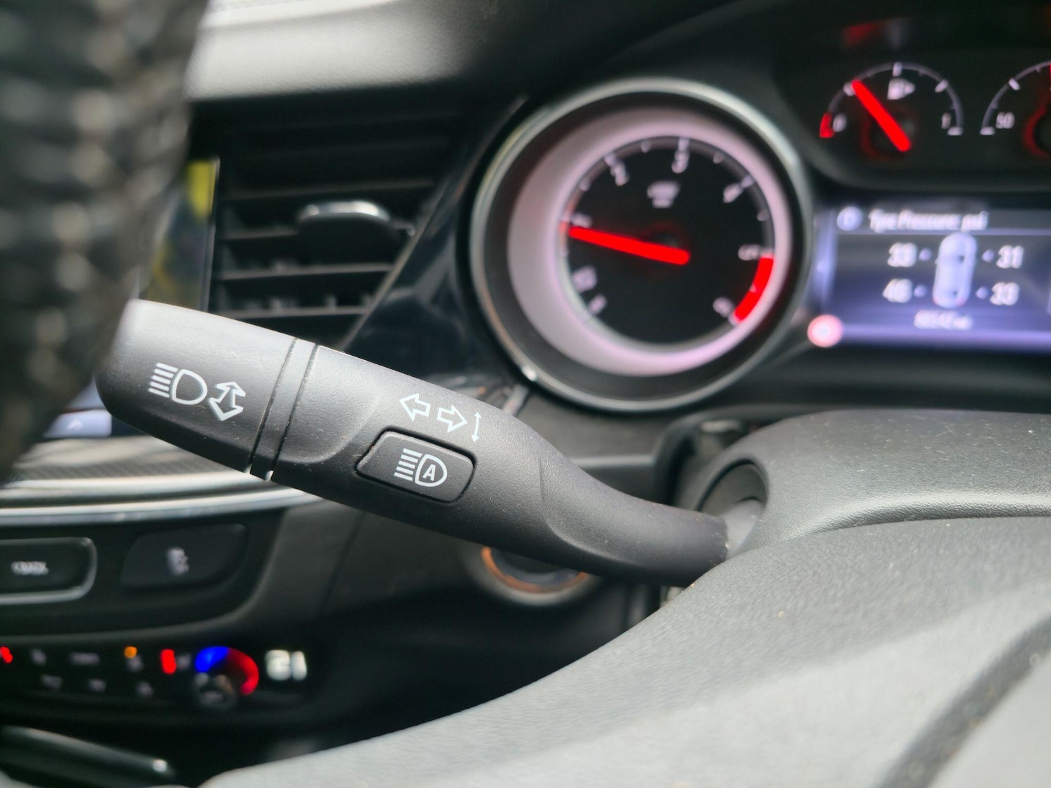 Used Vauxhall Insignia for sale - 77684004: Photo 16